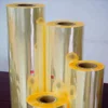 Highly Purchasable PVC Stretch Transparent Film Shrink PVC Stretch Wrap For Food