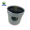 Photocell NEMA lora smart parking sensor control 120w led street light 140Lumens/Watts