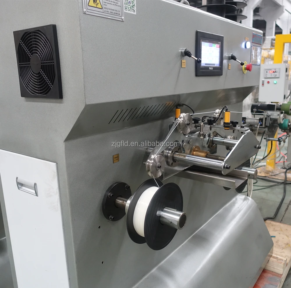 3d Printer Use 3d Filament Extruder Line For Abs Pla Nylon Asa Filament Making Buy 3d Filament