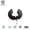 New Design Ring Shape Split-core CT For Power Generator