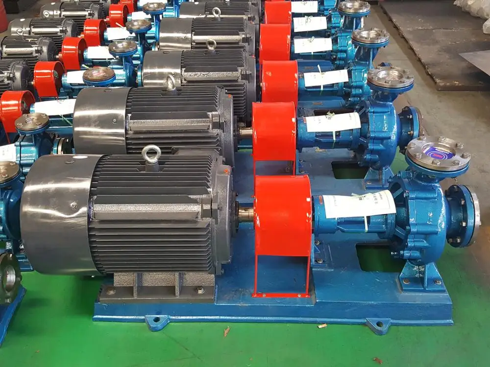 working principle driving gear (outside rotor) with internal