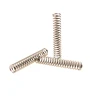 Reliable and Cheap compression touch spring