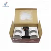 CE Certification 1250 Degree Micro Butane Gas Welding Torch Lighter Fire Maker