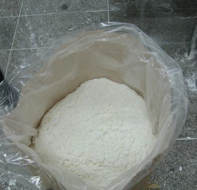 
Best manufacture price of Starch Potato/Corn Starch/Potato Flour in China 