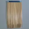 new fine water reed for thatching ,pvc thatch