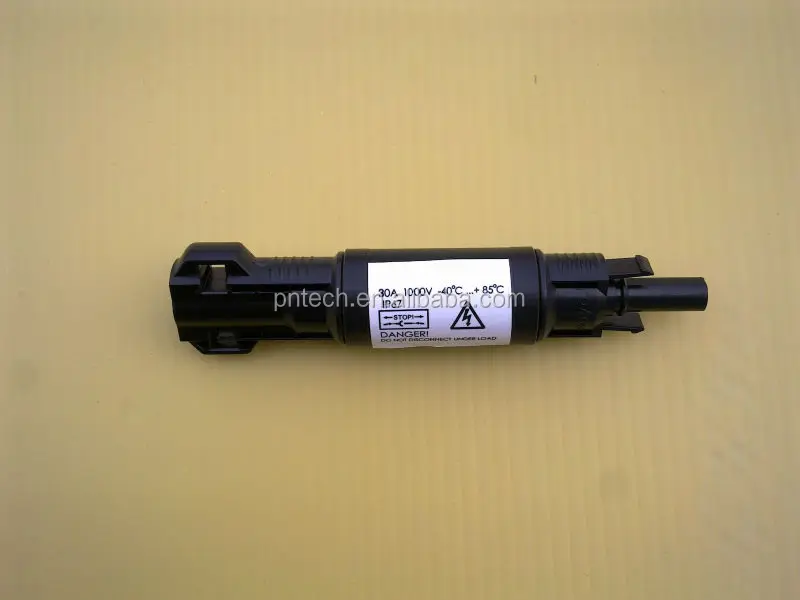 MC4 PV CONNECTOR WHIT FUSE 30A.jpg