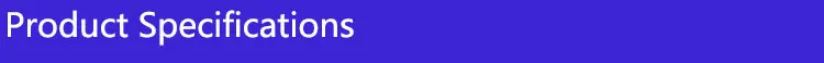 spec2_01.jpg