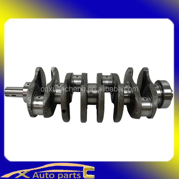 For Toyota Hiace Accessories For Hiace 1rz Engine Crankshaft Buy For