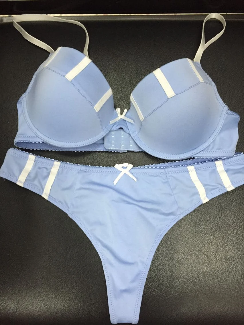 normal swimming underwear bra brief alibaba wearing panty young sets arrival