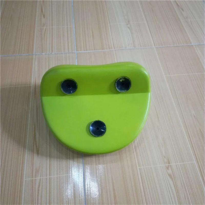 New Arrival & Soft Network Type Wholesale Bath Pillow,Bath Tap Pillow