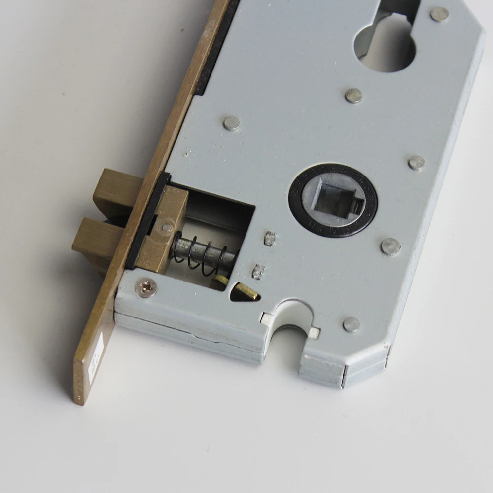 Ce Security Stainless Steel European Standard Outward Opening Door Locks Buy Opening Door