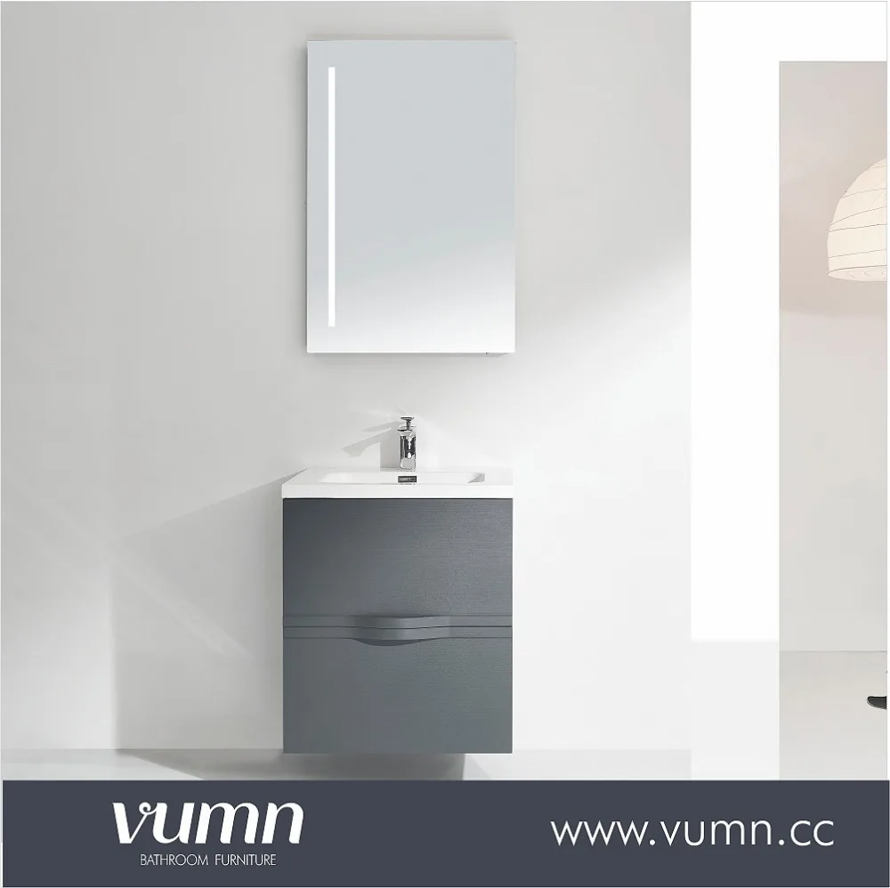 spanish bathroom vanity, spanish bathroom vanity suppliers and spanish bathroom vanity, spanish bathroom vanity suppliers and