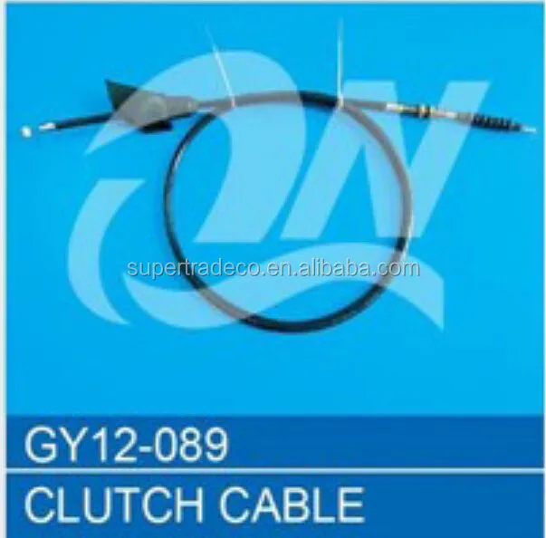 CLUTCH CABLE GY12.jpg