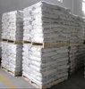 Type B wide pore silica gel desiccant drying agent