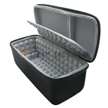 Travel Carry Storage Bag Case Cover Pouch Box For Bose SoundLink Mini Bluetooth Speaker