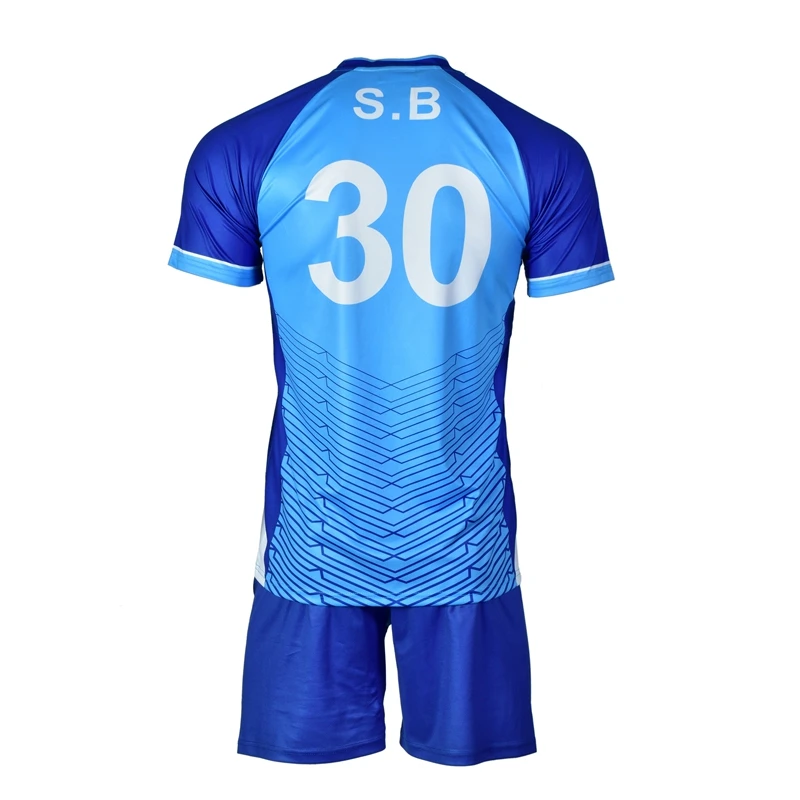 Youth Authentic Reversible 2017 China Imported Man Wholesale Sublimation Custom Cheap Kid Soccer Jersey - Buy Football Uniform,Factory Football ...