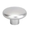 Unitone push-pull stainless-steel door handle pull handle sliding window lever door knob