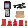 2019 Super SBB2 Key Programmer Handheld Scanner Multi-Brand Cars SBB2 Super