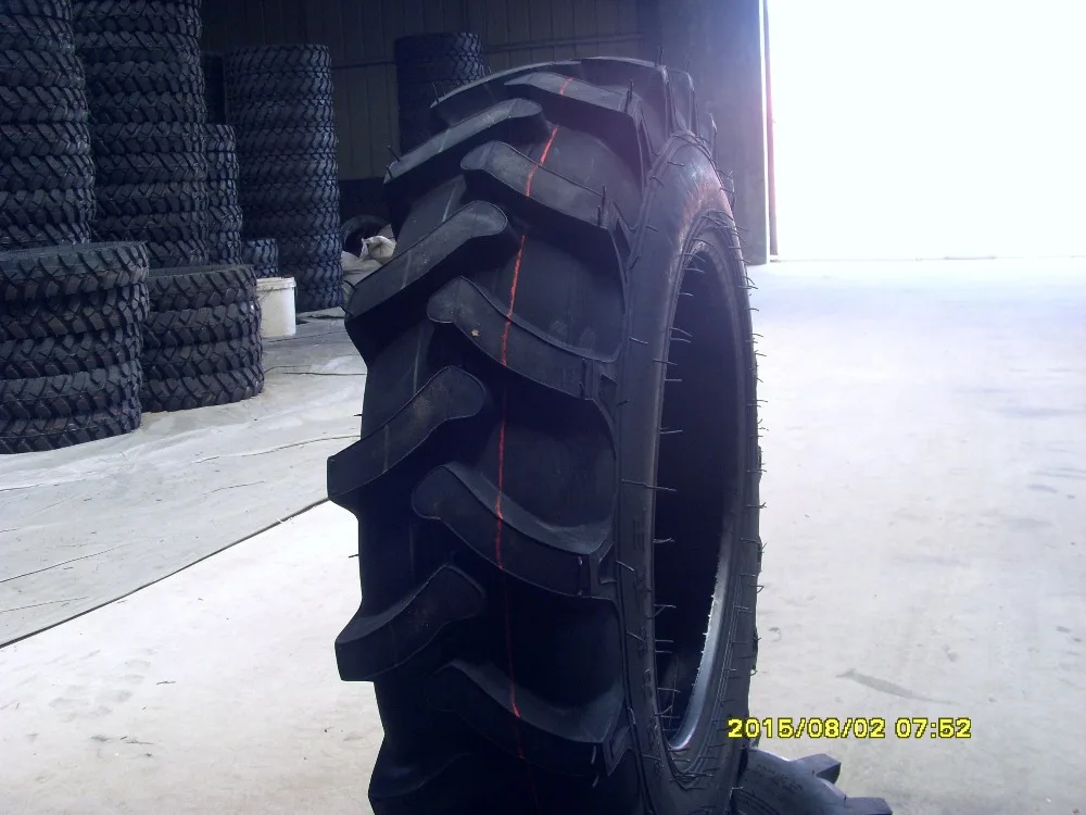 12.428 Tractor Tire 14.924 14.928 Tractor Tires For Sale Buy