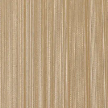 LX2805 fireproof printable wallpaper wall fabric, Impression printable wallpaper wall fabric, Myhome Item Data towards Guangzhou Myhome Wallpaper Co., Ltd. picture relating to Printable Wallpapers titled LX2805 fireproof printable wallpaper wall material, Look at printable wallpaper wall material, Myhome Material Information in opposition to Guangzhou Myhome Wallpaper Co., Ltd.
