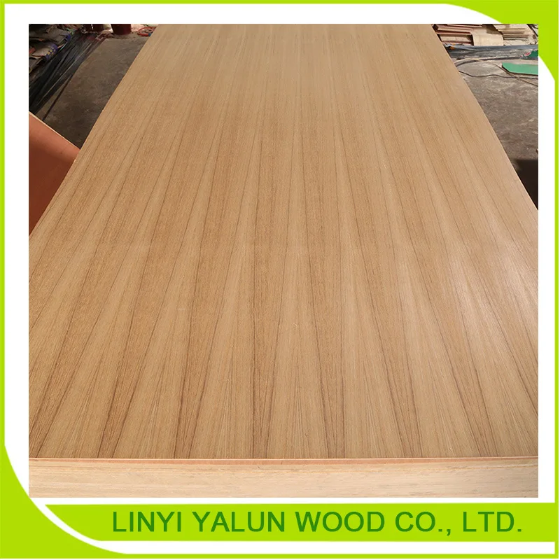 Maple,Pine,Teak Plywood Timber & Lumber 330 Mm Plywood Prices Buy