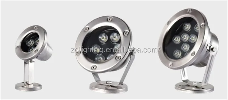 led underwater light 110v.JPG