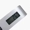 Top Quality Hand Held Scale Small Carry custom luggage scale
