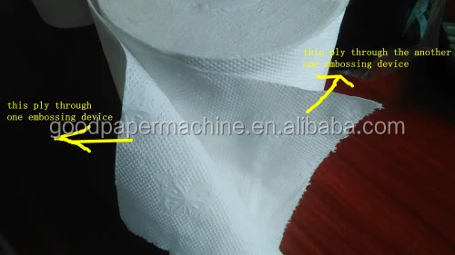 toilet roll machine.png