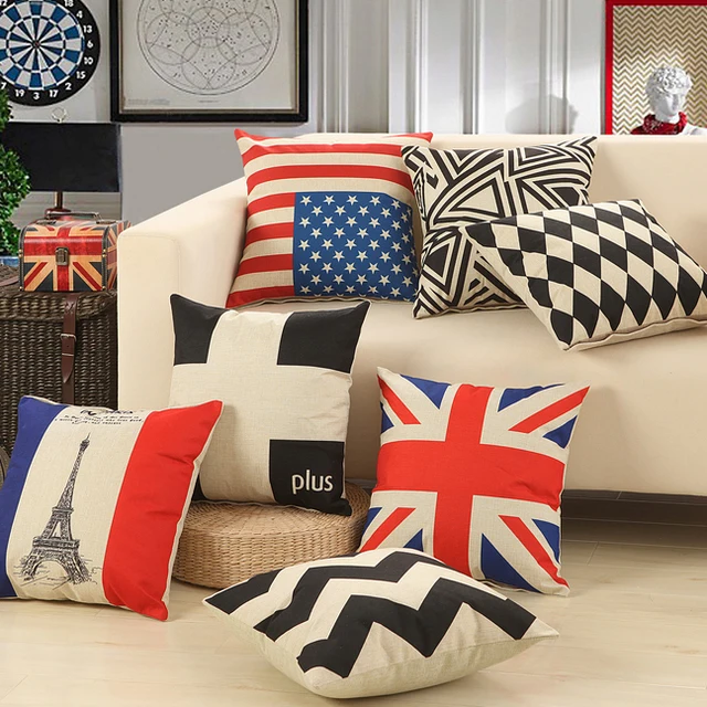 Make Bench Cushion Source Quality Make Bench Cushion From Global