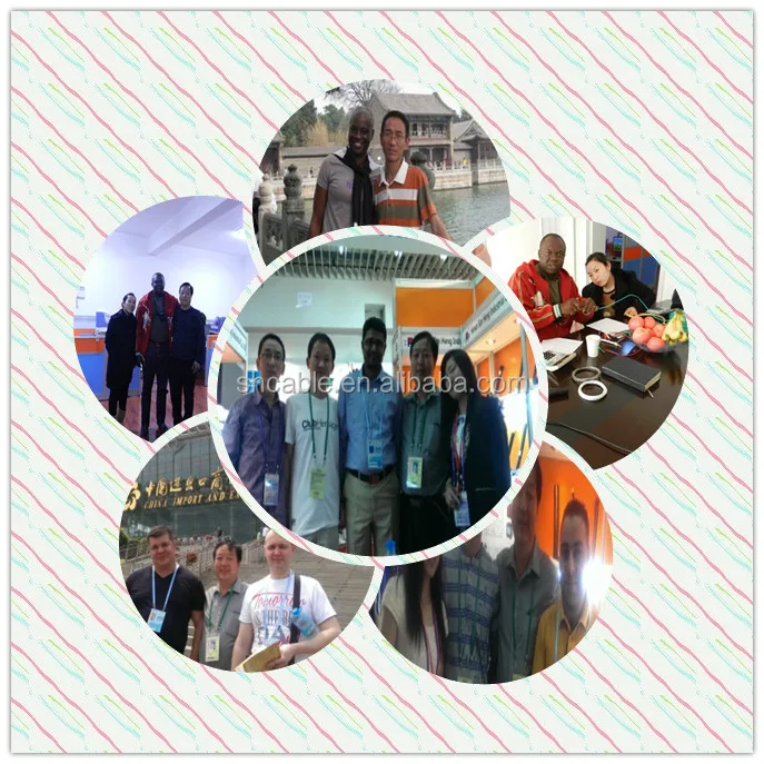 Electric wire cable roll 1mm 2mm 3mm 4mm 5mm electric wire price in