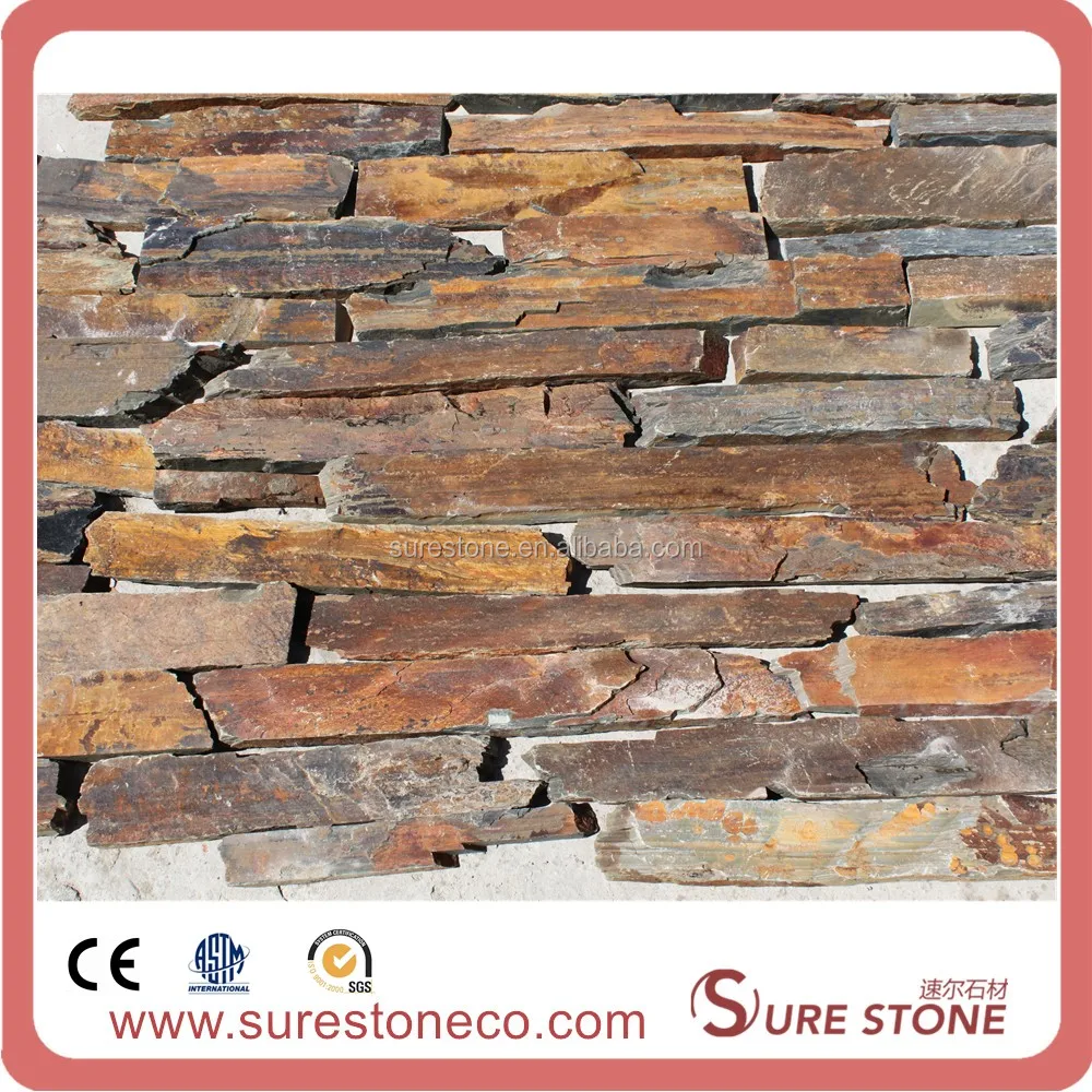 home exterior stones decoration, home exterior stones decoration home exterior stones decoration, home exterior stones decoration