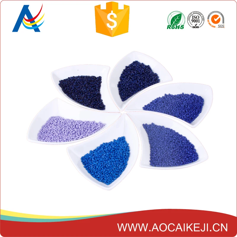 Colorful Plastic Master Batch Buy Plastic Master Batch,Master Batch