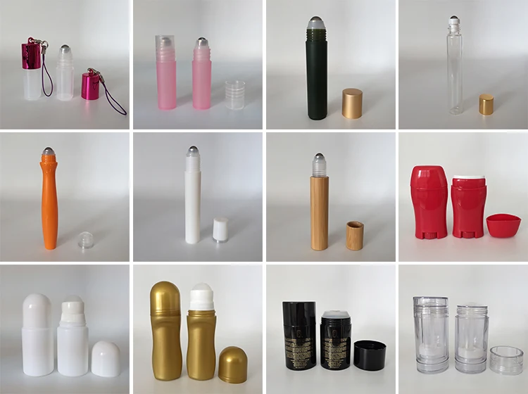 HOT SALE-Roll on bottle.jpg