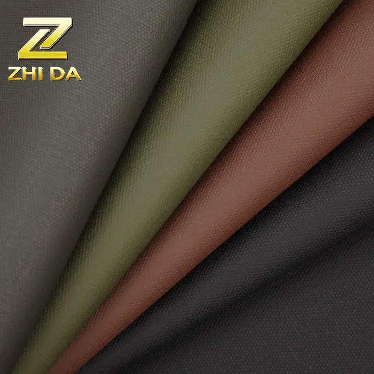 za546 (2)