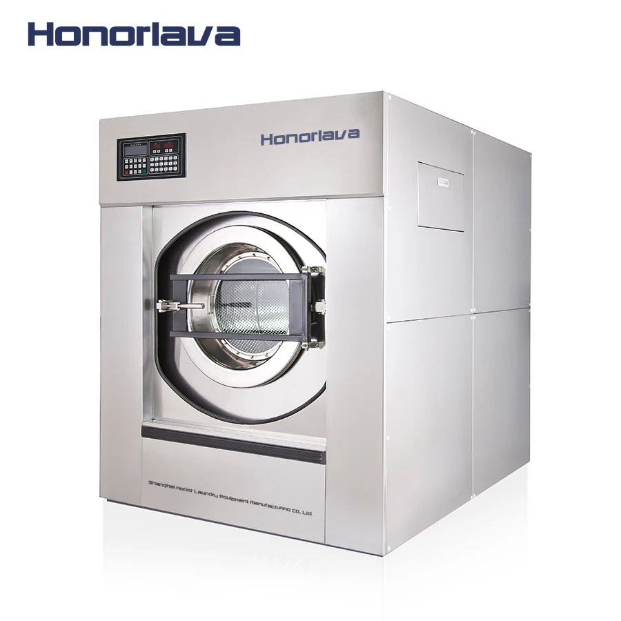 expat suzhou find automatic laundry expat suzhou find automatic laundry
