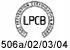 lpcb- a 2 3 4.jpg