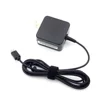 19V1.75A 33W home charger with Micro USB tip for Asus