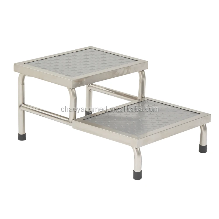 patient foot step CY-H826