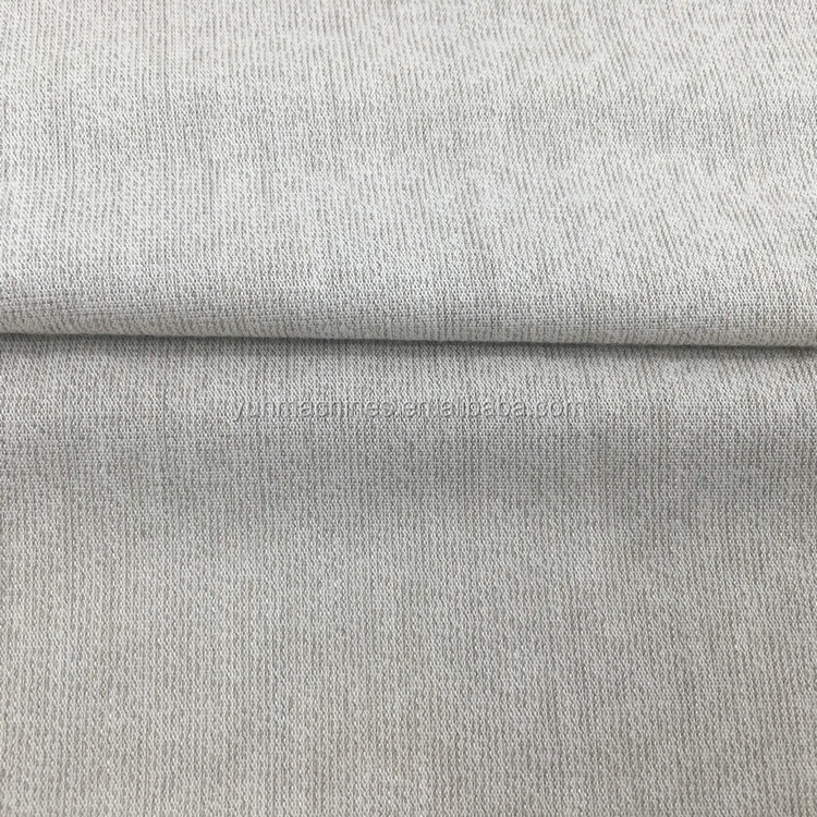 Bamboo fabric 12.jpg