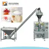 Low cost Big VFFS 500g to 1kg masala powder packing machine