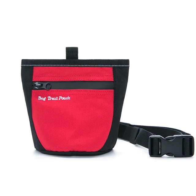 Pet Treat Bag.jpg