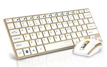 wireless keyboard mouse.jpg