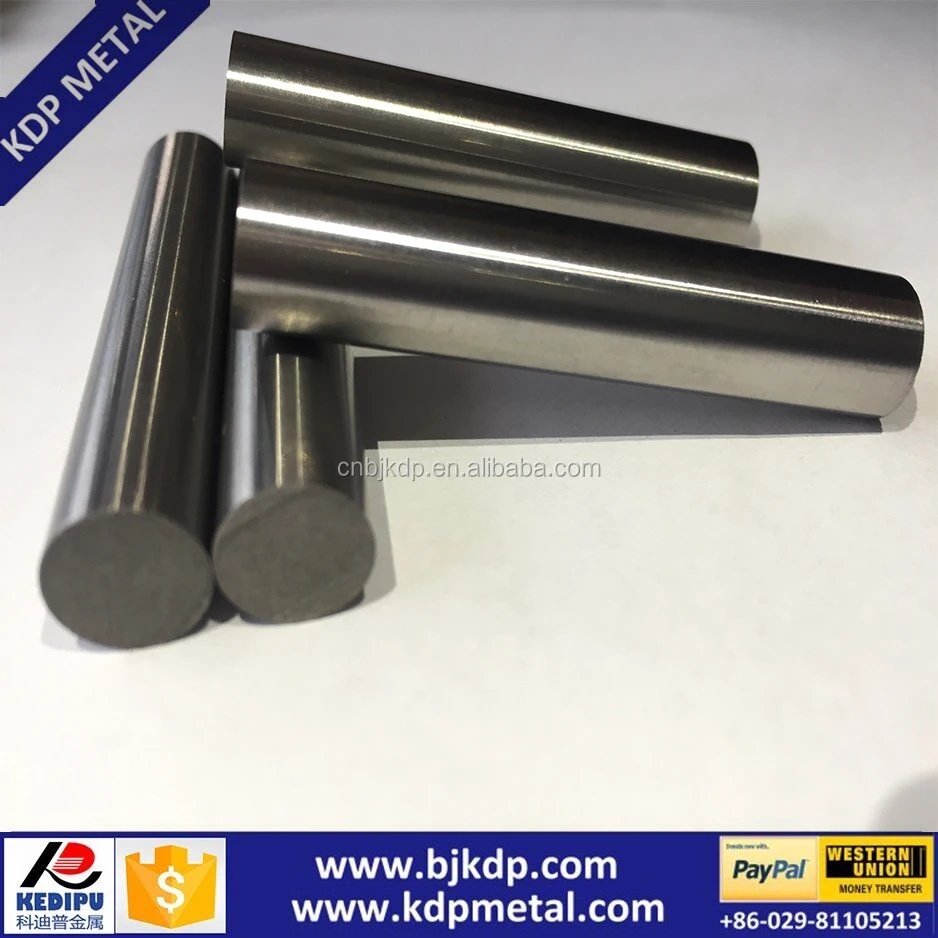 Ti-13nb-13zr Titanium Rod In Leg Price - Buy Titanium Rod In Leg Price 