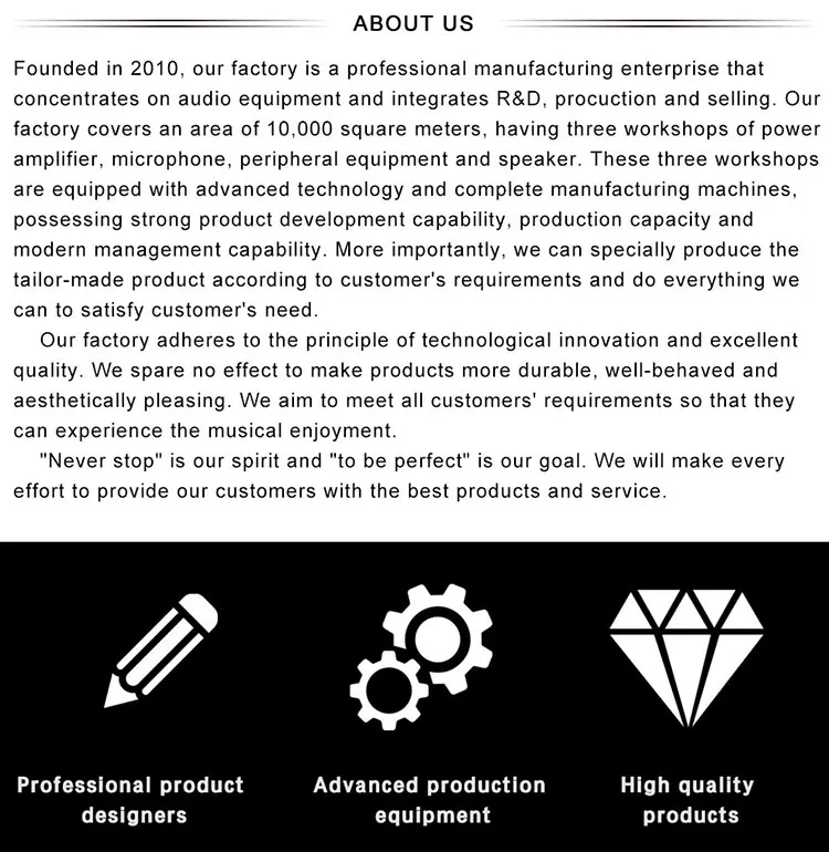 Sh300g High Quality Uhf Wireless Professional Karaoke Microphone Buy