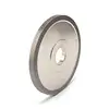 Face Milling Diamond Grinding Wheel