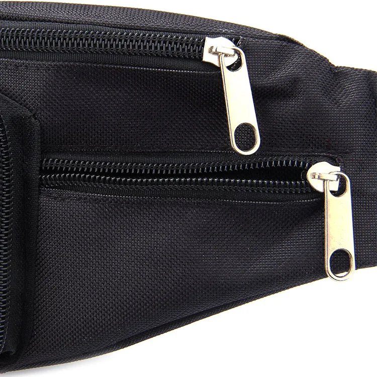 men waist bag