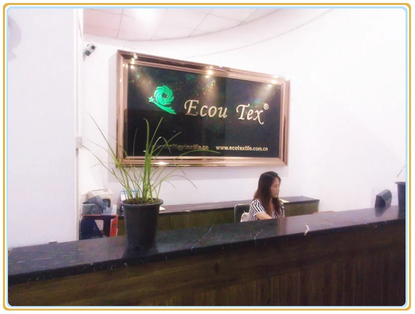 Rayon spandex fabric stripe print rayon fabric for t shirt