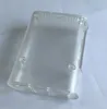 China Customized plastic enclosure Raspberry Pi 3 case DIY junction box