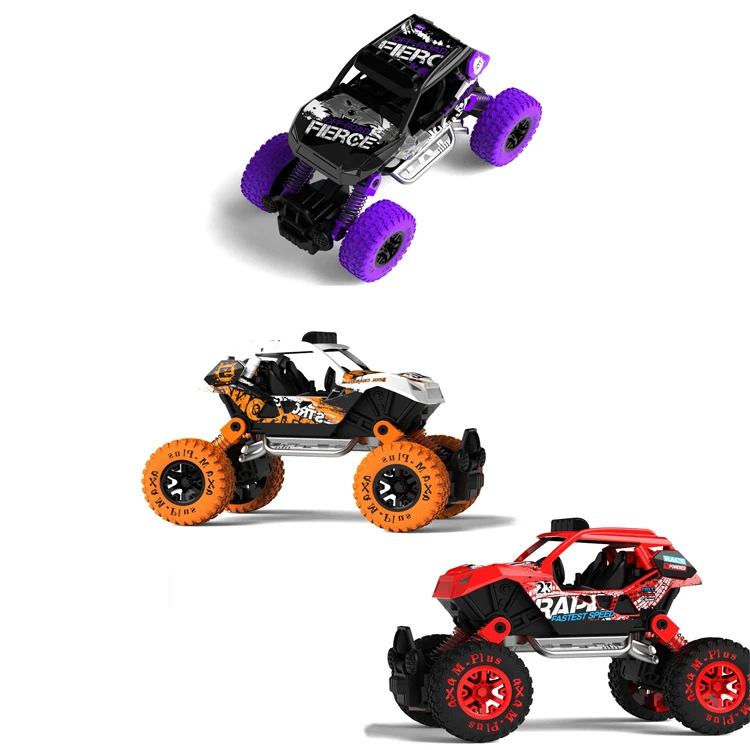alloy car.jpg