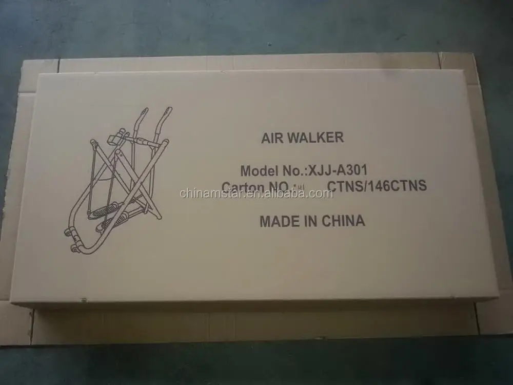 Air Walker (9).jpg
